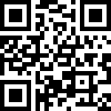 https://khabaronline.ir/xpG3H