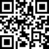 https://khabaronline.ir/xpHpd