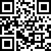 https://khabaronline.ir/xdCNz