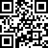 https://khabaronline.ir/xj3cV