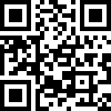 https://khabaronline.ir/x4Rb2