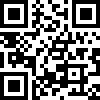 https://khabaronline.ir/xq3Pd