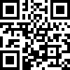 https://khabaronline.ir/xxff