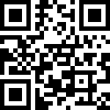 https://khabaronline.ir/xmWYD
