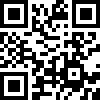 https://khabaronline.ir/x58M8