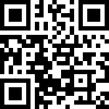 https://khabaronline.ir/xFP8