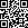 https://khabaronline.ir/x6dZQ