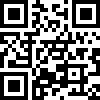 https://khabaronline.ir/xmgtX