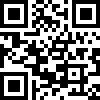 https://khabaronline.ir/xqkY7