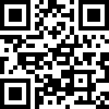 https://khabaronline.ir/x44j6