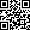 https://khabaronline.ir/xn8BC