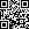 https://khabaronline.ir/x6t9f