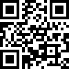 https://khabaronline.ir/xkVsq