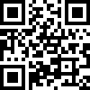 https://khabaronline.ir/xj7p7