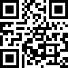 https://khabaronline.ir/xdGZv