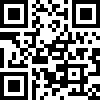 https://khabaronline.ir/x5Tpr