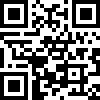 https://khabaronline.ir/xkH4k