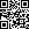 https://khabaronline.ir/x5zpY