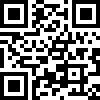 https://khabaronline.ir/xq6M5