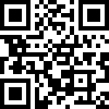 https://khabaronline.ir/xgN2n