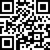 https://khabaronline.ir/x69hS