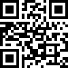 https://khabaronline.ir/x8N3