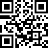https://khabaronline.ir/x4DQ6