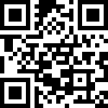 https://khabaronline.ir/xmykT
