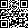 https://khabaronline.ir/xnn2b