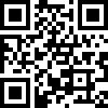 https://khabaronline.ir/xj8mC