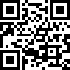 https://khabaronline.ir/xqsLh
