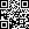 https://khabaronline.ir/xgqrr