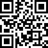 https://khabaronline.ir/x8WrQ