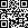 https://khabaronline.ir/xn2rv