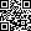 https://khabaronline.ir/xjmb7