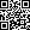 https://khabaronline.ir/xfh5h