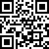 https://khabaronline.ir/xkmv7