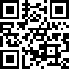 https://khabaronline.ir/xm94D