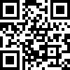 https://khabaronline.ir/xj7KF