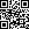 https://khabaronline.ir/x36V