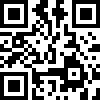 https://khabaronline.ir/xpvFL