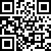 https://khabaronline.ir/xNXw
