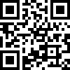https://khabaronline.ir/x8CrH