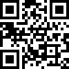 https://khabaronline.ir/xnJKR