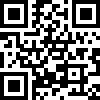 https://khabaronline.ir/xj2SD