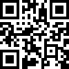 https://khabaronline.ir/x6fqD