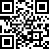 https://khabaronline.ir/xpwSk