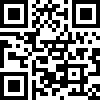 https://khabaronline.ir/xmX86