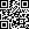 https://khabaronline.ir/x6tSQ