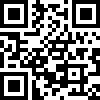https://khabaronline.ir/xfQdW